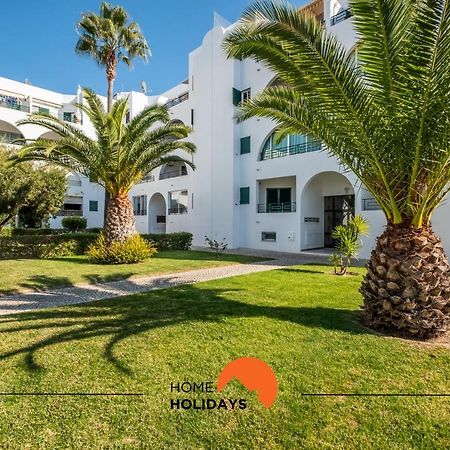 #068 T1 Salgados By Home Holidays กีอา ภายนอก รูปภาพ