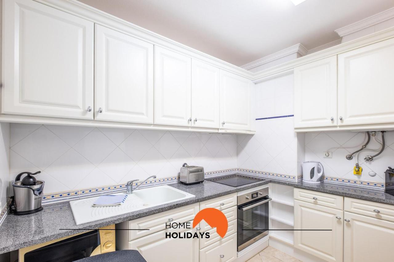 #068 T1 Salgados By Home Holidays กีอา ภายนอก รูปภาพ