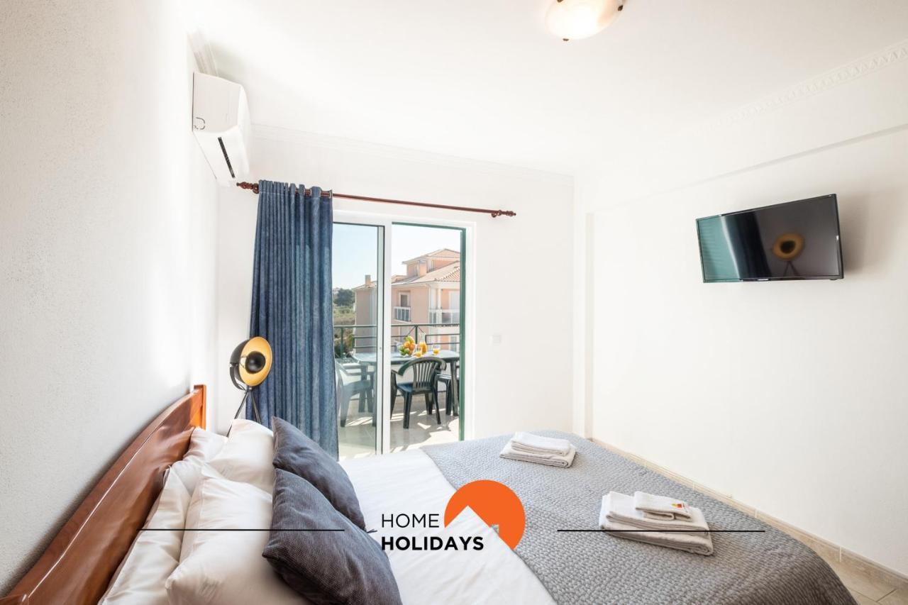 #068 T1 Salgados By Home Holidays กีอา ภายนอก รูปภาพ