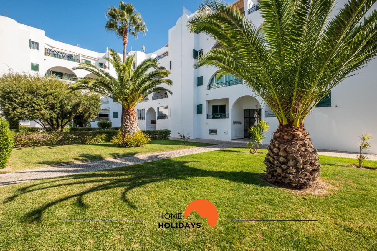 #068 T1 Salgados By Home Holidays กีอา ภายนอก รูปภาพ