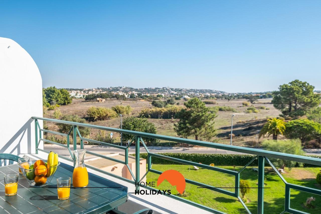#068 T1 Salgados By Home Holidays กีอา ภายนอก รูปภาพ