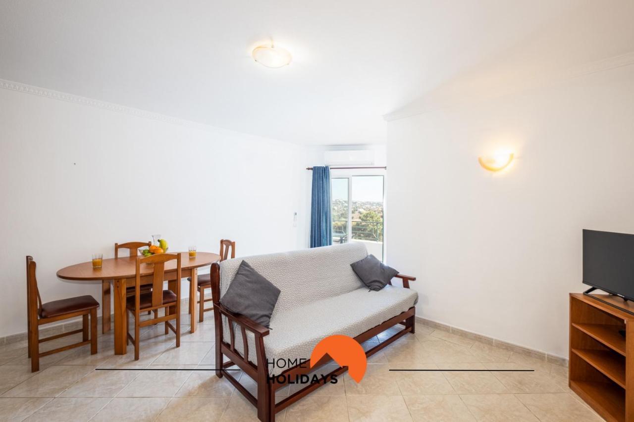 #068 T1 Salgados By Home Holidays กีอา ภายนอก รูปภาพ