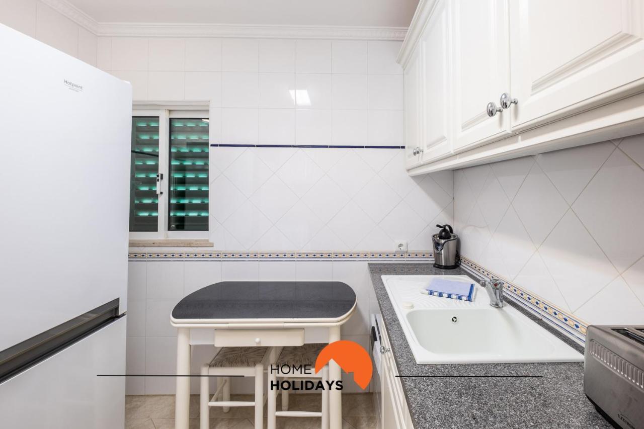 #068 T1 Salgados By Home Holidays กีอา ภายนอก รูปภาพ