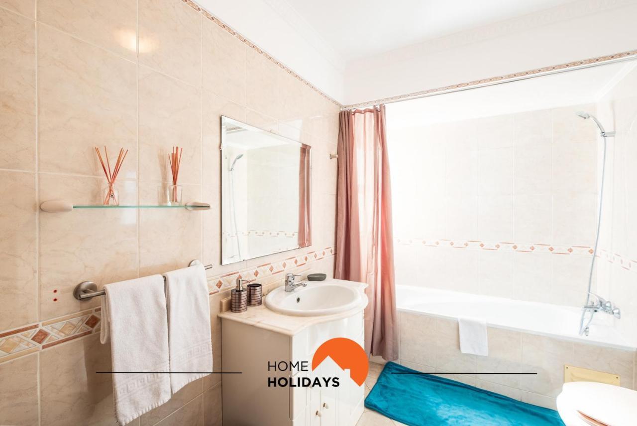#068 T1 Salgados By Home Holidays กีอา ภายนอก รูปภาพ