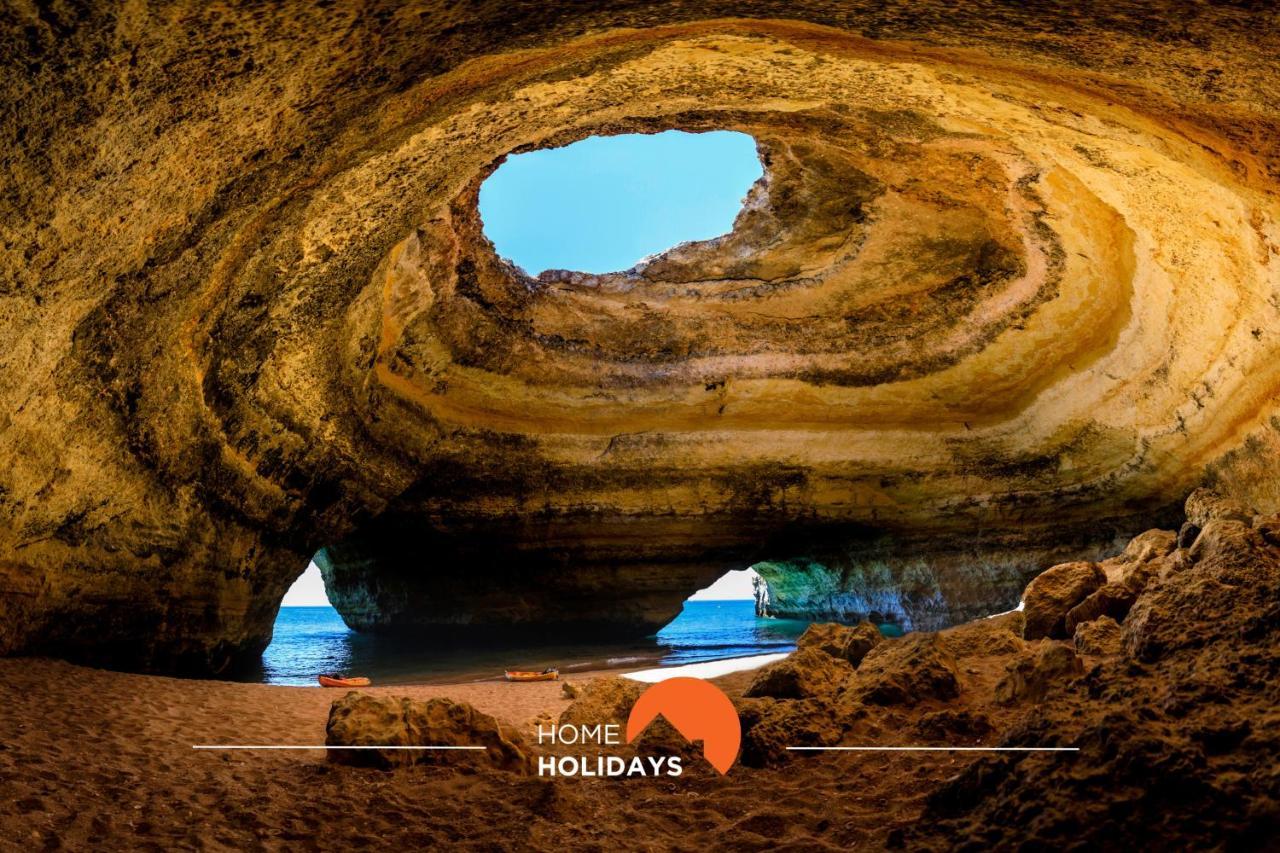 #068 T1 Salgados By Home Holidays กีอา ภายนอก รูปภาพ