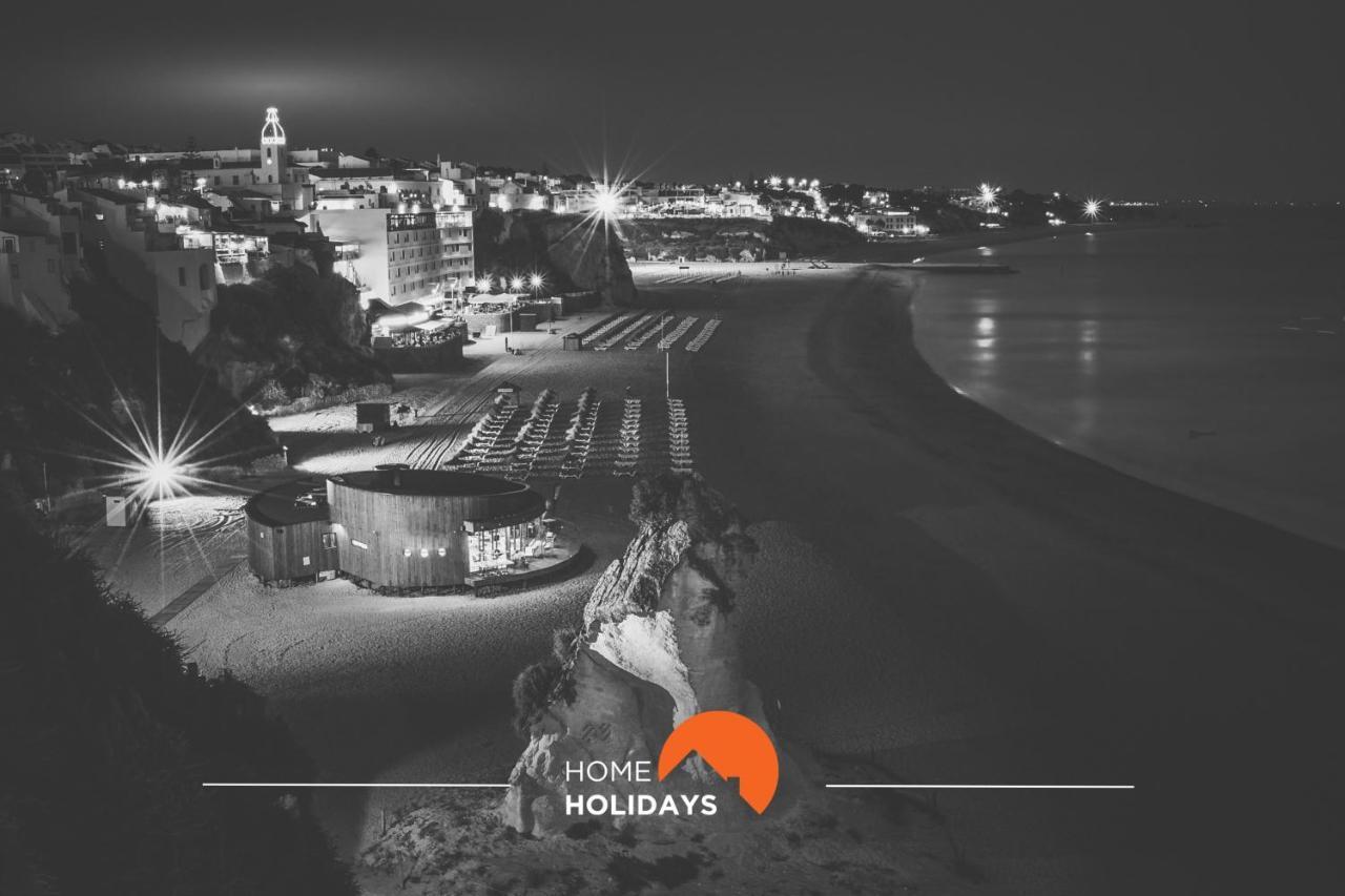 #068 T1 Salgados By Home Holidays กีอา ภายนอก รูปภาพ