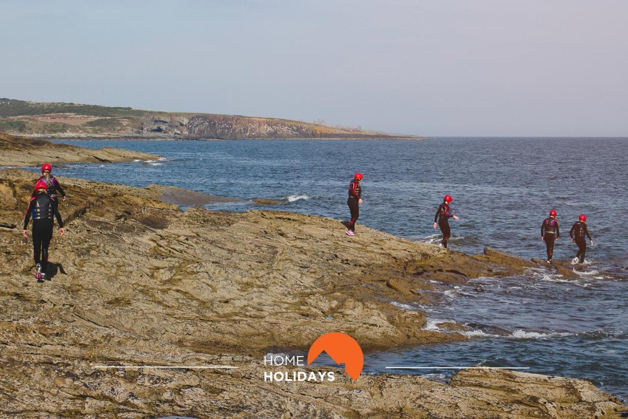 #068 T1 Salgados By Home Holidays กีอา ภายนอก รูปภาพ